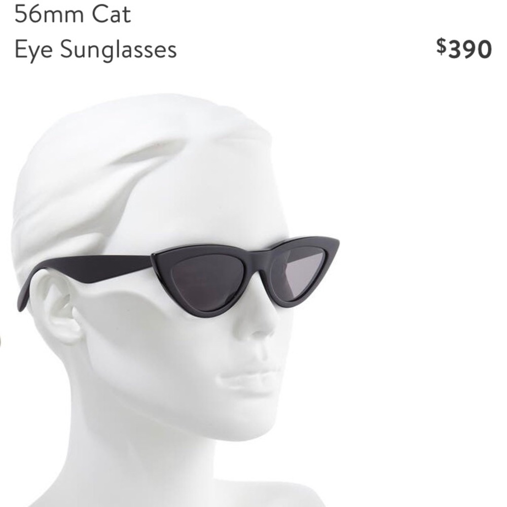 🖤Celine Sunglasses🖤